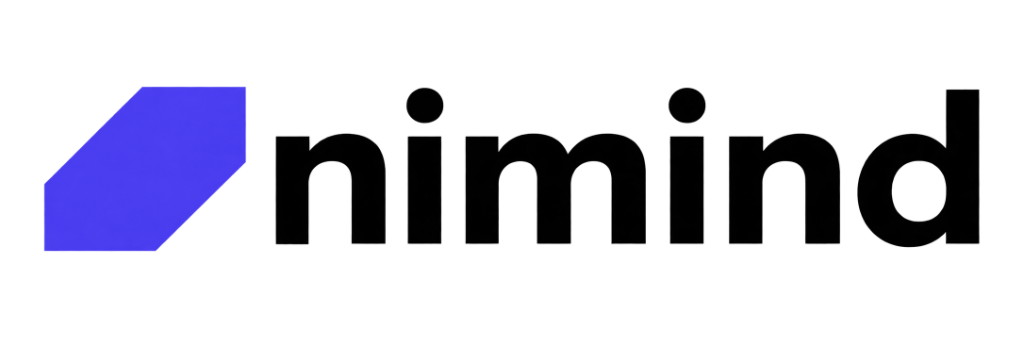 Nimind