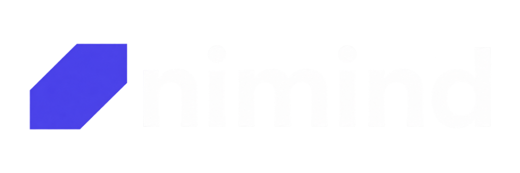 Nimind